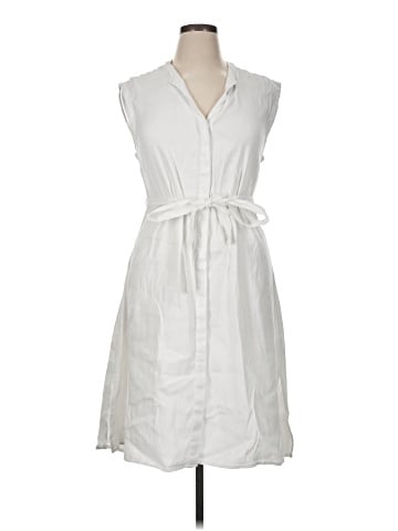 Tahari Casual Dress (view 1)