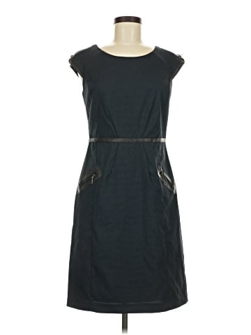 Worthington Casual Dress (view 1)