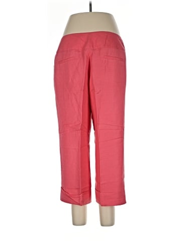 David N Casual Pants (view 2)