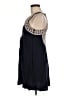 THML Black Casual Dress Size M - photo 5