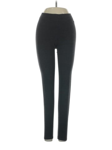 Victoria's Secret Pink Active Pants (view 1)