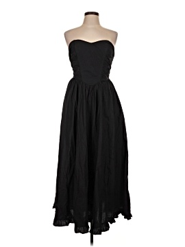 Free People Cocktail Dress