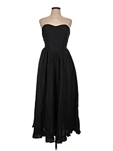 Free People Cocktail Dress (view 1)