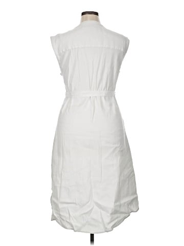 Tahari Casual Dress (view 2)