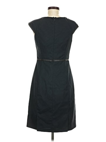 Worthington Casual Dress (view 2)