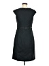 Worthington Black Casual Dress Size 6 - photo 2