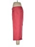 David N Red Casual Pants Size 12 - photo 5