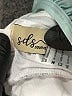 Assorted Brands Stripes Ivory Green One Piece Swimsuit 12-18 MO / 18 MO - photo 3