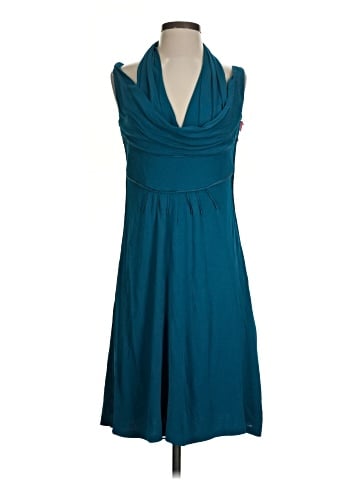 Zac Posen Cocktail Dress (view 1)