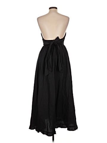 Free People Cocktail Dress (view 2)