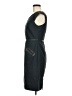 Worthington Black Casual Dress Size 6 - photo 5