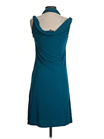 Zac Posen Cocktail Dress (view 2)