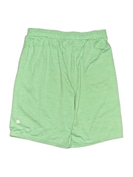 all in motion Athletic Shorts (view 2)