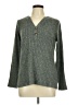 Unbranded Gray Pullover Sweater Size M - photo 1