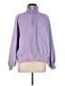 AS Revival Purple Sweatshirt Size M - photo 1