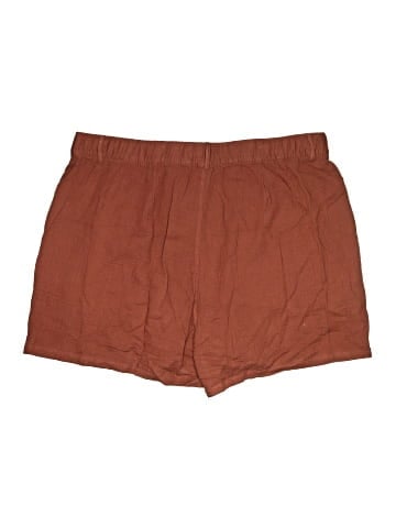 Torrid Shorts (view 2)