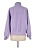 AS Revival Purple Sweatshirt Size M - photo 2