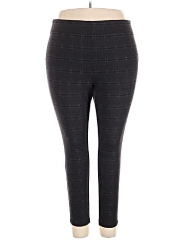 Jules & Leopold Dress Pants (view 1)