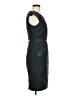 Worthington Black Casual Dress Size 6 - photo 4