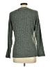 Unbranded Gray Pullover Sweater Size M - photo 2