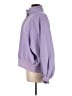 AS Revival Purple Sweatshirt Size M - photo 5