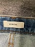 Vince. Blue Jeans Size 25 waist - photo 7