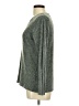 Unbranded Gray Pullover Sweater Size M - photo 5