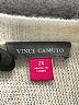Vince Camuto Ivory Poncho Size 2X - photo 7