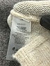 Vince Camuto Ivory Poncho Size 2X - photo 8