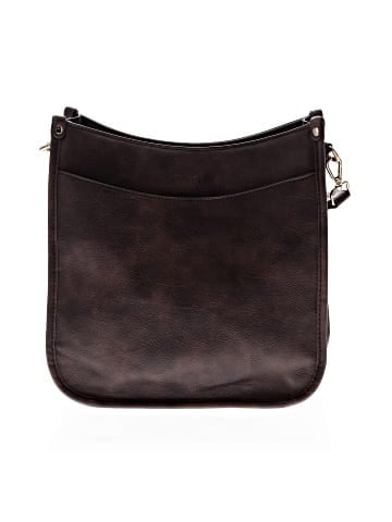 Cluci Crossbody Bag (view 1)
