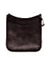 Cluci Brown Crossbody Bag One size - photo 1
