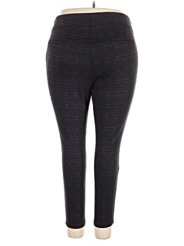 Jules & Leopold Dress Pants (view 2)