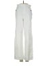 SPANX Ivory Casual Pants Size S - photo 1