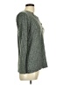 Unbranded Gray Pullover Sweater Size M - photo 4