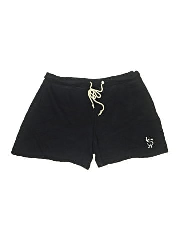 Fashion Bug Athletic Shorts (view 1)