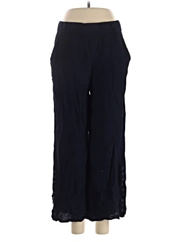 Soft Surroundings Casual Pants (view 1)