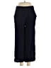 Soft Surroundings Blue Casual Pants Size S (petite) - photo 1