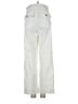 SPANX Ivory Casual Pants Size S - photo 2