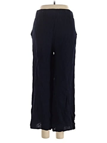 Soft Surroundings Casual Pants (view 2)
