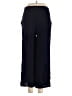 Soft Surroundings Blue Casual Pants Size S (petite) - photo 2