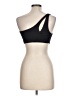 Lululemon Athletica Black Tube Top Size 12 - photo 2