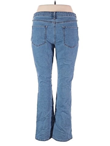 No Boundaries Jeans (view 2)