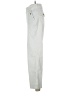 SPANX Ivory Casual Pants Size S - photo 5