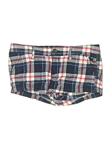 Abercrombie Shorts (view 1)