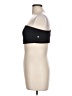 Lululemon Athletica Black Tube Top Size 12 - photo 5