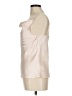 Vera & Lucy Ivory Tank Top Size M - photo 5