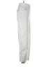 SPANX Ivory Casual Pants Size S - photo 4