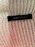 BCBGMAXAZRIA Tan Cardigan Size L (estimated) - photo 4
