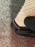 BCBGMAXAZRIA Tan Cardigan Size L (estimated) - photo 5