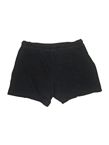Fashion Bug Athletic Shorts (view 2)